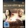 Midnight Sun - Staffel #1 (BR) 2Disc Kompl. Staffel - STUDIOCANAL GmbH 505686 - (Blu-ray Video / TV-Serie)