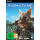 Biomutant PC - THQ  - (PC Spiele / Action/Adventure)