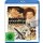 Rooster Cogburn (Blu-ray) - WVG Medien GmbH 7771390SPQ - (Blu-ray Video / Sonstige / unsortiert)