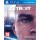 Detroit: Become Human  PS-4  AT - Sony  - (SONY® PS4 / Action/Adventure)