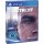 Detroit: Become Human  PS-4 - Sony 9396574 - (SONY® PS4 / Action/Adventure)