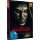 Monster Project, The (BR+DVD) LE  uncut Min: 116DD5.1WS  Limited Mediabook Ed. - Alamode Filmdistribution 6418314 - (Blu-ray Video / Horror)