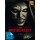 Monster Project, The (BR+DVD) LE  uncut Min: 116DD5.1WS  Limited Mediabook Ed. -