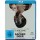 Killing of a Sacred Deer, The (BR) Min: 121/DD5.1/WS - ALIVE AG 6418310 - (Blu-ray Video / Thriller)