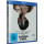 Killing of a Sacred Deer, The (BR) Min: 121/DD5.1/WS - ALIVE AG 6418310 - (Blu-ray Video / Thriller)