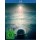 Voyage of Time: Life’s Journey (Blu-ray) - Universum Film  UFA UF00171 - (Blu-ray Video / Sonstige / unsortiert)