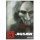 Jigsaw (DVD) Min: 88/DD5.1/WS - STUDIOCANAL 506109 - (DVD Video / Horror)