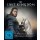 Last Kingdom, The - Staffel #2 (BR) Min: 486/DD5.1/WS   3Disc, Softbox - capelight Pictures 6418143 - (Blu-ray Video / Historienfilm)