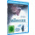 Mann aus dem Eis, Der (BR) Min: 93/DD5.1/WS - ALIVE AG 5932445 - (Blu-ray Video / Thriller)