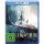 Geostorm (BR) -3D- Min: 113/DD5.1/WS  +UV - WARNER HOME 1000696427 - (Blu-ray Video / Thriller)