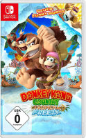 Donkey Kong Country Freeze  Switch - Nintendo 2522940 -...