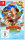 Donkey Kong Country Freeze  Switch - Nintendo 2522940 - (Nintendo Switch / JumpN Run)
