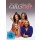 Girls Trip (DVD) Min: 118/DD5.1/WS - Universal Picture 8313910 - (DVD Video / Komödie)