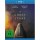 A Ghost Story (BR) Min: 92/DD5.1/WS  +UV - Universal Picture 8314545 - (Blu-ray Video / Drama)