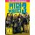 Pitch Perfect #3 (DVD) Min: 89/DD5.1/WS - Universal Picture 8313915 - (DVD Video / Action/Komödie)