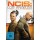 NCIS: Los Angeles  Season  8 (DVD) 6Disc Min: 985/DD5.1/WS - Universal Pictures 8314841 - (DVD Video / TV-Serie)