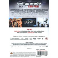 Bullyparade: Der Film (DVD) Min: 100/DD5.1/WS - WARNER...