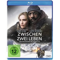 Zwischen zwei Leben (BR) Min:112/DD5.1/WS The Mountain...