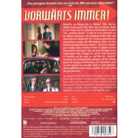 Vorwärts immer (DVD) Min: 94/DD5.1/WS - LEONINE...