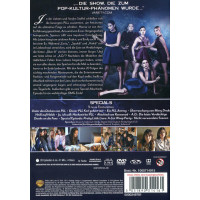 Pretty Little Liars - Staffel 7 (DVD) Min:  /DD5.1/VB...