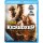 Kickboxer - Die Abrechnung (BR) uncut Min: 110/DD5.1/WS - Ascot Elite 5932449 - (Blu-ray Video / Action)