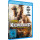 Kickboxer - Die Abrechnung (BR) uncut Min: 110/DD5.1/WS - Ascot Elite 5932449 - (Blu-ray Video / Action)