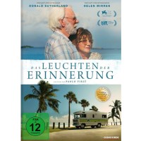 Leuchten der Erinnerung, Das (DVD) Min: 112/DD5.1/WS -...