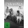 Paradies - ALIVE AG 6418330 - (DVD Video / Drama)