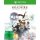 Pillars of Eternity 2 Deadfire  XB-ONE Ultimate Edition - Koch Media  - (XBox One Software / Rollenspiel)