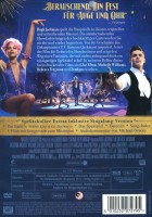 Greatest Showman, The (DVD)  Min: 105/DD5.1/WS - Fox...