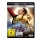 Greatest Showman, The (UHD+BR) 2Disc Min: 109DD5.1WS - Fox D080160USM01 - (Ultra HD Blu-ray / sonstige / unsoriert)