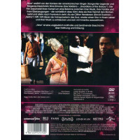 Nina (DVD) Min: 90/DD5.1/WS - LEONINE UF01470 - (DVD Video / Drama)