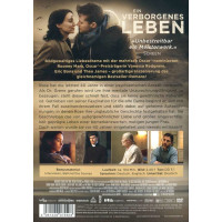 Ein verborgenes Leben (DVD) The Secret.. Min:...