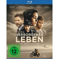 Ein verborgenes Leben (BR) The Secret.. Min: 107/DD5.1/WS...