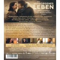 Ein verborgenes Leben (BR) The Secret.. Min: 107/DD5.1/WS...