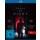 It comes at Night (BR) Min: 92/DD5.1/WS - LEONINE 88985485089 - (Blu-ray Video / Horror)