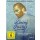 Loving Vincent (DVD) Min: 92/DD5.1/WS - LEONINE UF01630 - (DVD Video / ANIMATION)