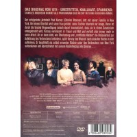 Ein Mann sieht rot (DVD) Original UNCUT Min: /DD/WS -...