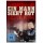 Ein Mann sieht rot (DVD) Original UNCUT Min: /DD/WS - STUDIOCANAL GmbH 506581 - (DVD Video / Action)