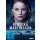 Rebecka Martinsson (DVD)  TV-Serie Min: 348 - Polyband & Toppic 7776810POY - (DVD Video / TV-Serie)