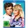 Grease 2 (BR) Min: 110/DD5.1/WS - Paramount/CIC  - (Blu-ray Video / Tanzfilm)