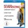 Downsizing (BR) Min: 140/DD5.1/WS - Paramount/CIC 8314854 - (Blu-ray Video / Komödie)