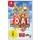 Captain Toad Treasure Tracker  Switch - Nintendo 2523640 - (Nintendo Switch / Geschicklichkeit)