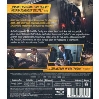 Commuter, The (BR) Min: 105/DD5.1/WS - STUDIOCANAL 505902...