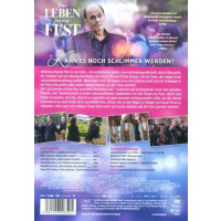 Leben ist ein Fest, Das (DVD) Min: 111/DD5.1/WS - LEONINE...