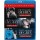 Fifty Shades of Grey  Movie Col. (BR) 3Disc Movie Collection, +UV - Universal Picture 8315287 - (Blu-ray Video / Drama)