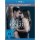 Fifty Shades of Grey #3 (BR) Min: 118/DD5.1/WS    Befreite Lust - Universal Picture 8314534 - (Blu-ray Video / Drama)