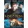 Kings Ring, The (DVD) D.letzte SchlachtMin: 110/DD5.1/WS - Ascot Elite 5932392 - (DVD Video / Action)