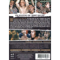 A Prayer before Dawn (DVD) Letzte Gebet Min: 113/DD5.1/WS...