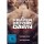 A Prayer before Dawn (DVD) Letzte Gebet Min: 113/DD5.1/WS -  5932484 - (DVD Video / Action)